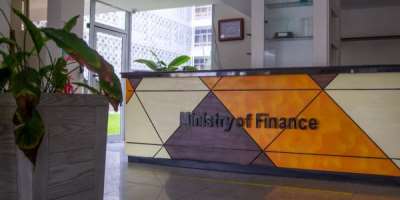 Finance Ministry to sanction specified entities for non-compliance to PFM, SIGA Act