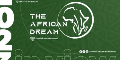 2023 in view – TheAfricanDreams insightful journey