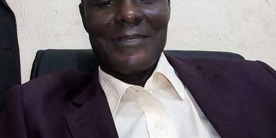 UGOCHUKWU EJINKEONYE