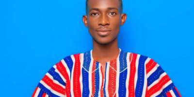 A Comprehensive Guide To Choosing Ones Political Mentor; A Case Study For Young Politicians
