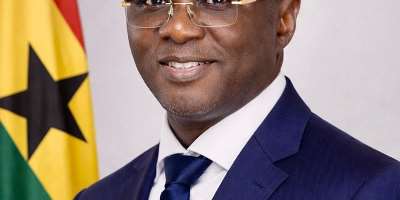 Dr. Mohammed Amin Adam