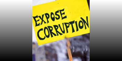 Fighting corruption: German examples for Ghanaian companies