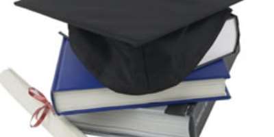 Occupational Licensing: Does Highly Qualified Mean Highly Effective?