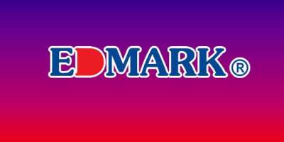 Edmark International is now in Ghana!