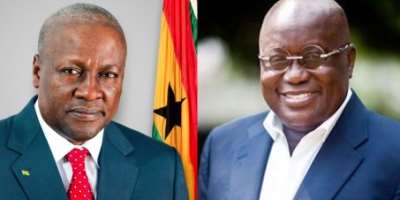 From Voice of Reason: A Boot- For-Boot Makes Our Nation Bootless