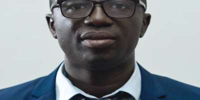 Why Ghana Needs Cheaper Internet: A Call for Policy and Market Reforms