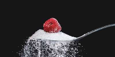 Is Sugar Really the Villain? What the Evidence Actually Says
