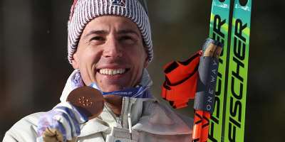  AFP - FRANCK FIFE