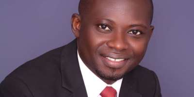 Granted Bail But Not Released: Implications On The 48-Hour Rule