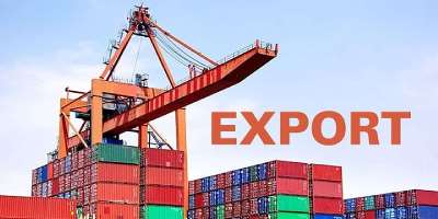Ghanas 2024 total exports reach GH294.9 billion — Report