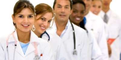 general surgery jobs ohio