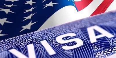 Ghana removed from US Visa Waiver Programme