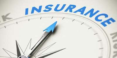 Insurance101 - Understanding Insurance  Its Benefits