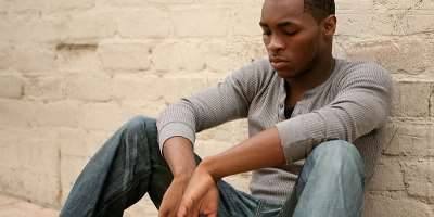 Depression and Cultural Perception of Mental Health in Africa – Dr. Maxell Ampong writes
