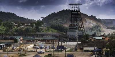 W/R: Bogoso-Prestea Mine workers disheartened by alleged continued operational delays