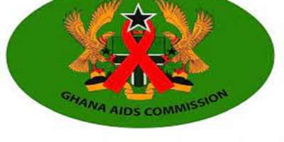 Ghana AIDS Commission unhappy over low budgetary allocation