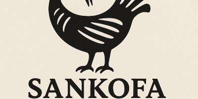 Part 12: The Sankofa Covenant - A Call to Action for Parents, Leaders, and Every African and Ghanaian