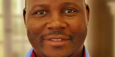 Is AU willing to become the institution Africa needs