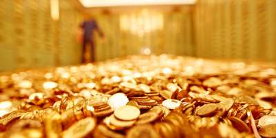 African Leaders and the Ghanaian Government Can Learn from Russia’s Record Gold Purchases to Shield Savings