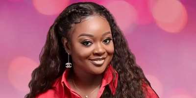Its been tough minding my business, being a cool person; Im a perfectionist in my job —Jackie Appiah