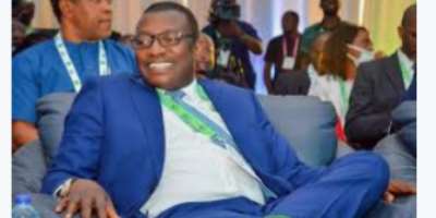 Bala Wunti: Separating fact from fiction