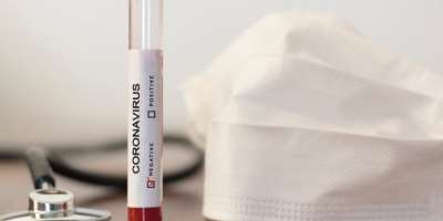 Coronavirus: The Invisible Threat