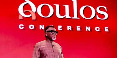 Charismatism Under Scrutiny: Evaluating Pastor Mensa Otabil’s “SWOT Analysis of the Charismatic Church in Africa”