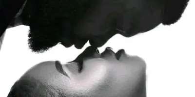Dating or sleeping with someone does not automatically mean marriage