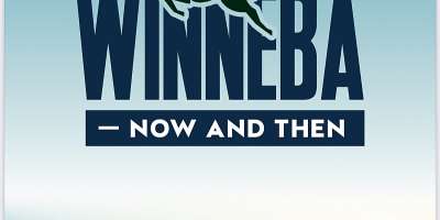 There is no town like Winneba in Ghana!