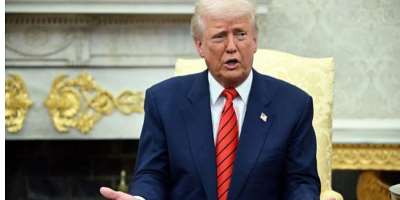 Trump calls US media critical of him illegal and corrupt