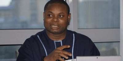 IMANI Brief- The Intergrity of the Public Ledger and the Cost of Error
