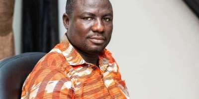 Work life balance in Ghanas Mining Industry: A dive into the life of the miner