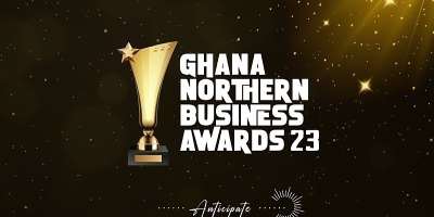 The Northern Ghana Business Awards 2023: Recognizing Excellence and Driving Growth