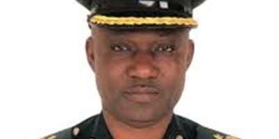 Mahama directs Immigration Service to intensify fight against human trafficking