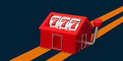 The Exciting New Slot Games Emerging Across Online Platforms