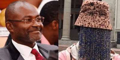 The Anas A Anas v Kennedy Agyapong Judgment: Are there any Matters Arising?