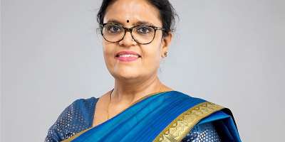 Dr. Manjiri SomashekharLead  Senior Consultant Paediatric Surgery Aster Women and Children Hospital Whitefield Bengaluru