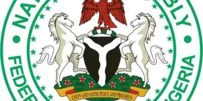 The National Assemblys Endorsement of Emergency Rule in Rivers State: A Cause for Concern