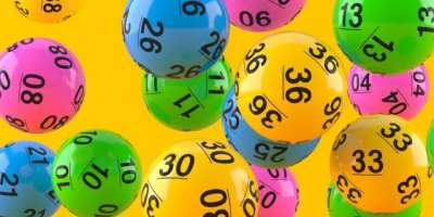 Lotto Agent in Court for stealing over GH119,373