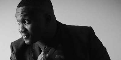 Rych Entertainment CEO calls for stronger support for Ghanaian artists