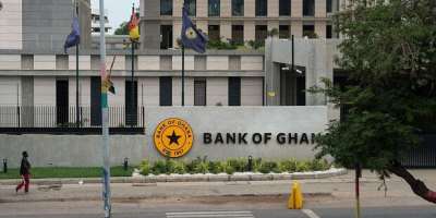 Historic Microfinance Reforms: All Rural Banks Transition to Community Banks in Radical Sector Overhaul