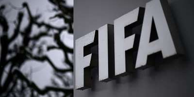 Shame On You FIFA: 2026 Is 1966 All Over Again; And CAF Has No Excuse This Time!