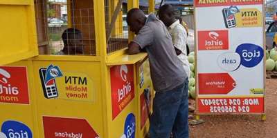 Is The Re-Registration Of Mobile Phone Sim Cards Really Necessary?