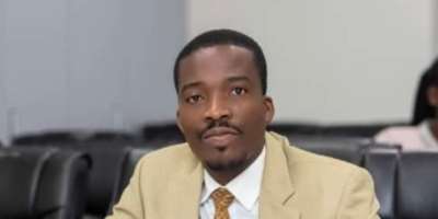 Strengthening Health Arms To Collaborate in Epidemic Preparedness and Response – The View of A Medical Laboratory Scientist