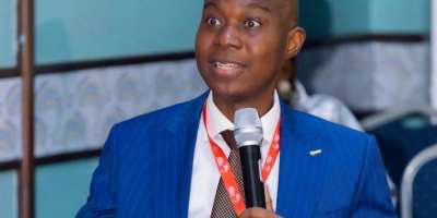 CERPA: Economic stabilisation positive, but Ghanaians must feel the impact