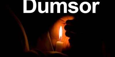 Camouflaged dumsor: Who is Akufo-Addo and NPP deceiving?