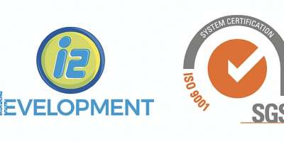 i2 Development Ghana Achieves Prestigious ISO Certification in Real Estate