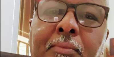 Sudan Will Not Accept the Rebranding of the RSF Militia Under the Banner of a Humanitarian Truce