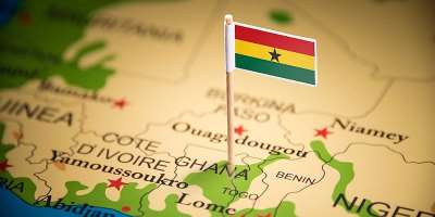 Experts Warn of Risks in Ghanas Move to Abolish Betting Tax