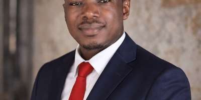 Not all degrees deserve four years: A call to reform Ghana’s university system